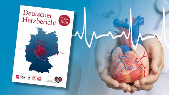 Herzbericht-Motiv-2026.jpg