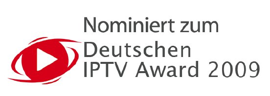 DIPTV-Award-09-Nominiert-trans-300px.gif