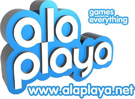 alaplaya-net-Logo_final_s.jpg