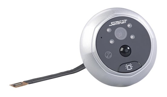 PX-3875_06_Somikon_Digitale_Tuerspion-Kamera_VTK-200.jpg