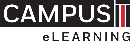 Resideo_Campus_eLearning_Logo.jpg