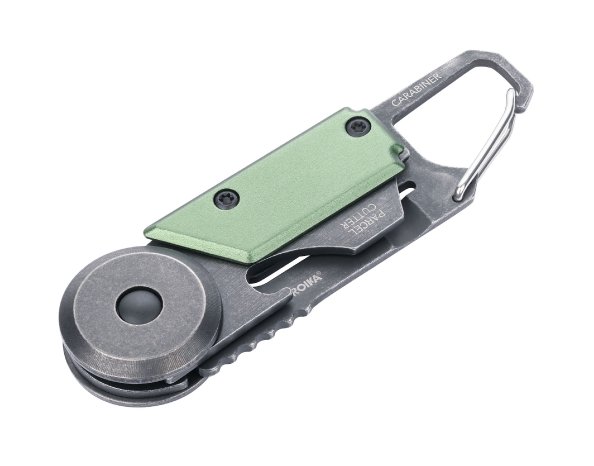 ckt26gr_Egon card_Troika.JPG