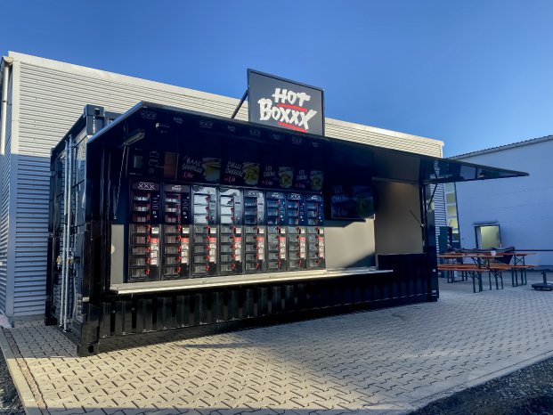 HOTBOXXX-CONTAINER-ROKA-03.jpeg