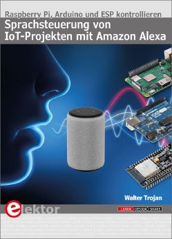 Sprachsteuerung von IoT-Projekten mit Amazon Alexa.jpg