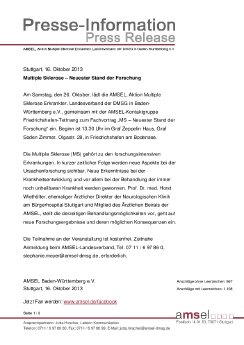 AMSEL-PM_26.10._MS_Neuester Stand der Forschung.pdf