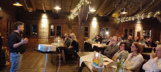 Abschluss_Vortrag Görgen.jpg