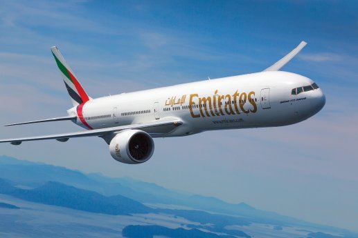2016-03-03_Emirates_Boeing_777-300ER_Credit_Emirates.jpg