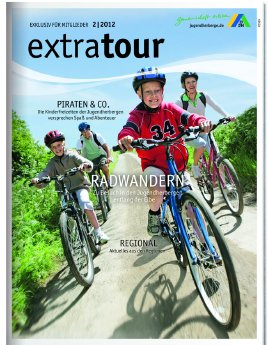 Cover extratour.jpg