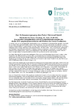 PM SBZI - Meinrad Spieß-Konzert 2019_06_16.pdf