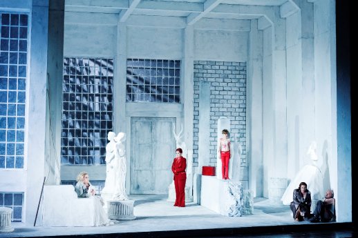 9_Die Frau ohne Schatten_14.6.14_Oper Leipzig_© Kirsten Nijhof.jpg