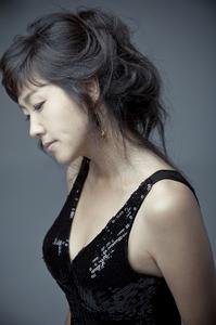 Youn Sun Nah
