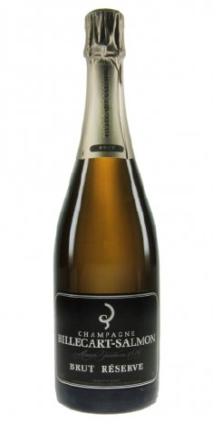 Vindega - Champagne Billcart-Salmon Brut Réserve.jpg