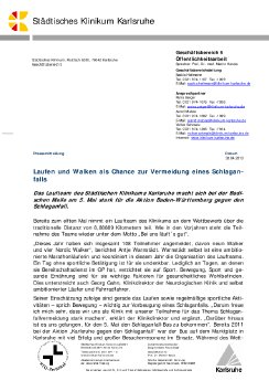 130505_badische_meile_schlaganfall_pm.pdf