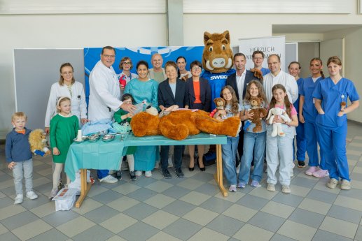 260522_Teddyklinik_4.jpg