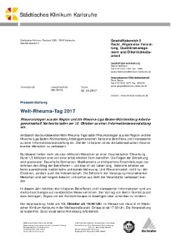 171012_rheumatag.pdf