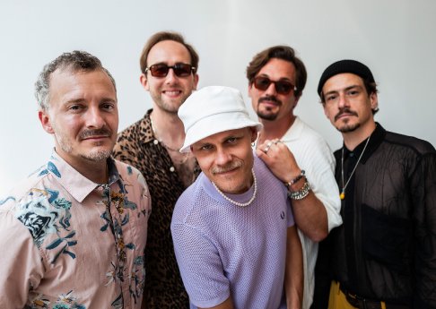 Cat Ballou_Pressebild_2026_byFabianStürtz_media.jpg