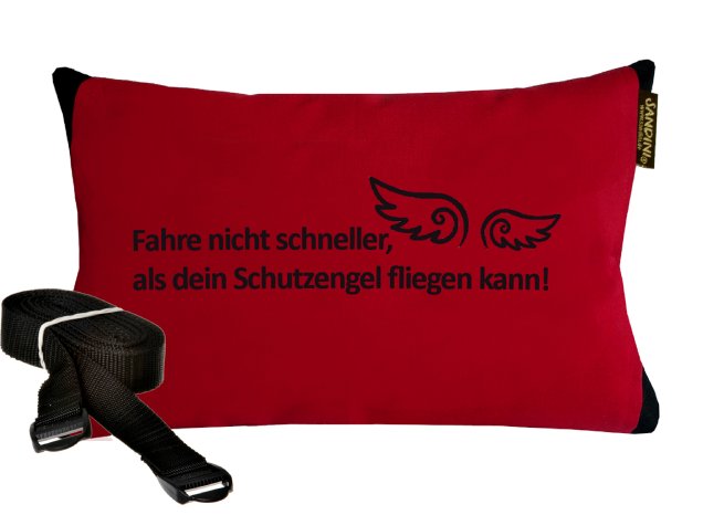 RelaxFix incl. Bezug + Schutzengel.jpg