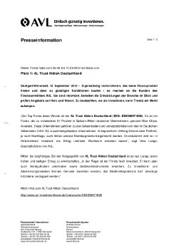 Topfonds 05.09. bis 11.09.pdf