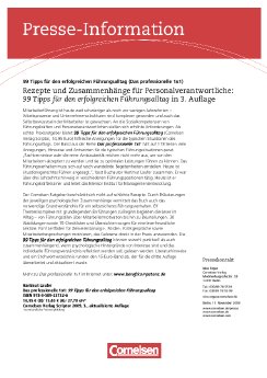 1x1 99 Tipps für den erfolgreichen Führungsalltag.pdf