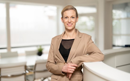 heid-katharina (1).png