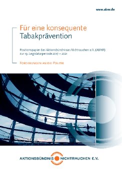 8_ABNR_Positionspapier zur 19. Legislaturperiode.pdf