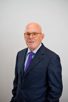 Pressefoto_Thomas Greiner_AGVP-Präsident.JPG