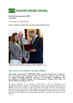 APD_153-2019.pdf