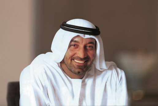 HH_Sheikh_Ahmed_bin_Saeed_Al_Maktoum_Chairman_and_Chief_Executive_Emirates_Airline_and_Group.jpg