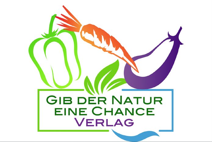 2 Logo Gib der Natur eine Chance Verlag-CMYK-300dpi.jpg