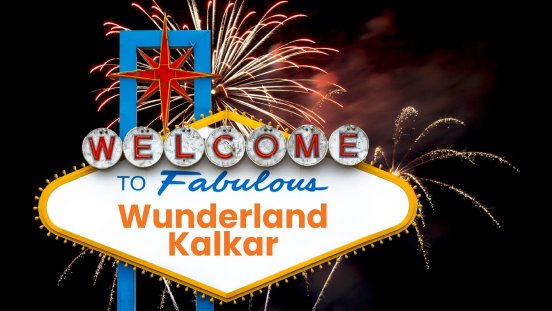 Wunderland Kalkar - Silvester 2026.jpeg