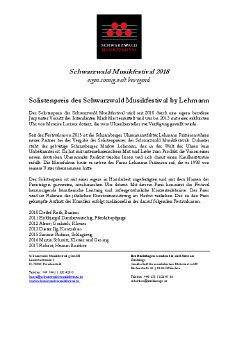 Presseinformation zum Solistenpreis.pdf
