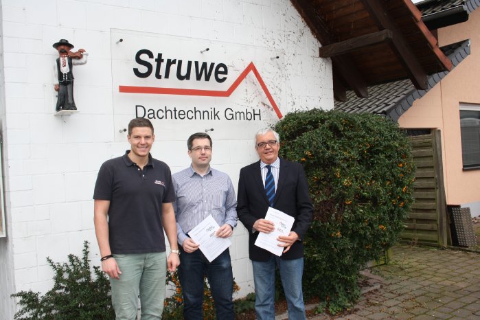 pri1423_Firma Struwe neuer Partner der Gerbersruhschule Wiesloch.JPG