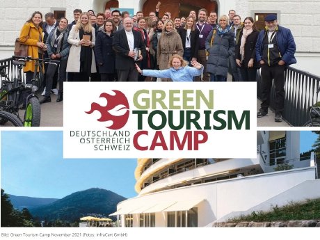 Green-Tourism-Camp_11-2021-04047af6.webp