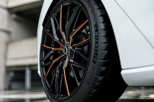 Ford Focus ST-03072.jpg