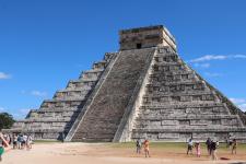 Fotos: Karawane Reisen