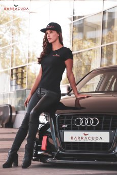 IMG_3178 mit Logo mit kz.jpg