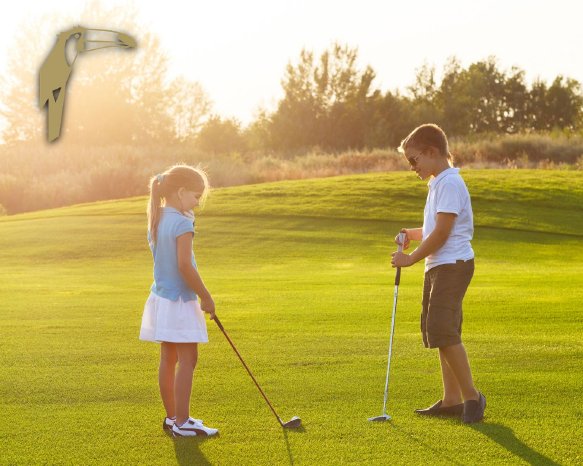 PM Golferlebnistag.jpg