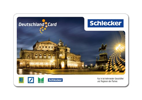 DeutschlandCard_Schlecker_Dresden.jpg