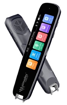 ZX-3840_01_Sprachuebersetzerstift.jpg