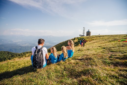 Region Villach Tourismus_Gerlitzen Alpe_Wandern 8_Martin Hofmann.jpg