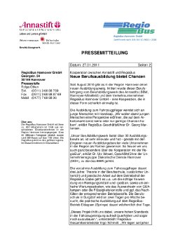 PM_RegioBus_DDH_Berufsausbildung Fahrzeugpfleger_110127.pdf