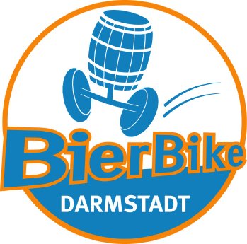 darmstadt_logo.jpg