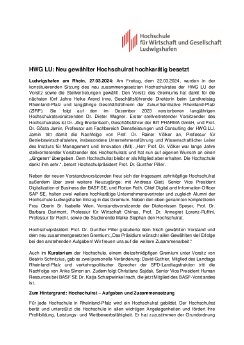 240327_PM_Hochschulrat_neu.pdf