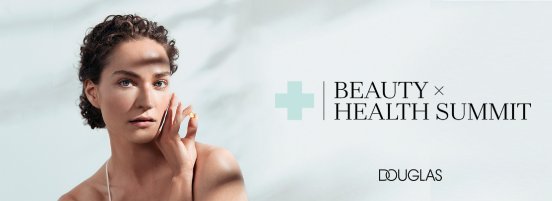 Beauty + Health Summit by DOUGLAS_Banner2200x800.jpg