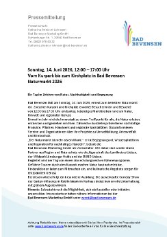 15.06. Naturmarkt und Nachhaltigkeitsmarkt - Überegional.pdf