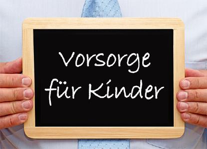 Foto: PhotoDoc/Shotshop/uniVersa | Abdruck: honorarfrei