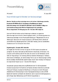 Anforderungen_an_Netzersatzanlagen.pdf