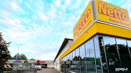 gpep_PM_Bild_Seelow.jpg