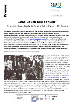 dbu_media-PM-119-2023-Deutscher-Umweltpreis-2023-Feature-Fritz-Kramer-1.pdf