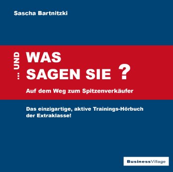 UND_WAS_SAGEN_SIE_Hörbuch_Sascha_Bartnitzki_Cover.jpg